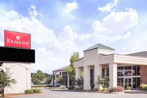 Image of FairBridge Inn Extended Stay, Cordele