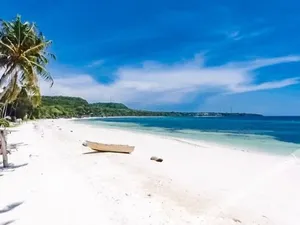 Image of Amatoa Resort