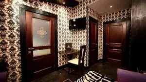 Image of Buddhotel
