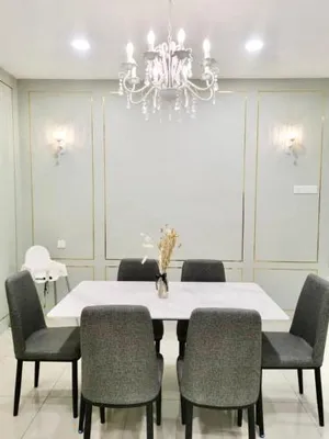 Image of Ipoh Waterpark Manhattan Premium Suites by IWH Suites