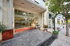 Image of Nikko Hotel - The Classy Life