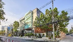 Image of WAAN Apartment