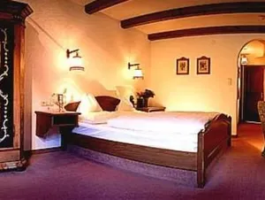 Image of Heart Hotel Arlberg
