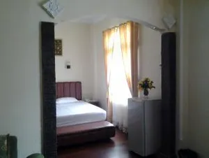 Image of Gran Malindo Hotel