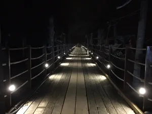Image of Pangkor Home Sea Village
