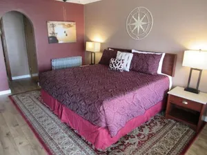 Image of Captain Cook Inn