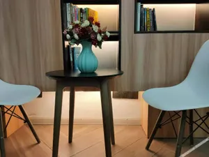 Image of YouTing Hotel (Shanghai Lujiazui Area Babai Ban)