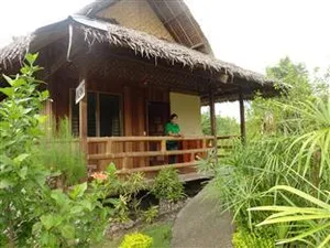 Image of Mayas Native Garden Resort