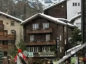 Image of Hotel Weisshorn