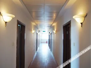 Image of Wufu Hotel