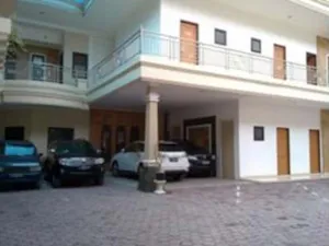 Image of Hotel Sulawesi Kertajaya