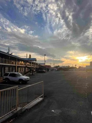 Image of Fairbridge Inn & Suites
