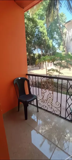Image of OYO Jerry's Place
