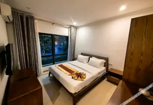 Image of Golgota Hotel Resort