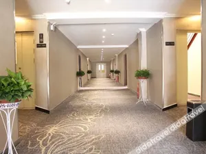 Image of Vienna 3 best Hotel