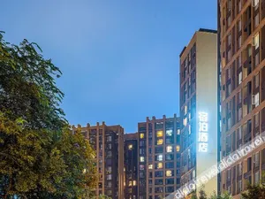 Image of Supo Hotel