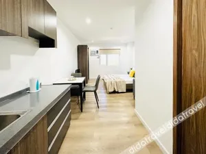 Image of Mangrove Residences Mactan