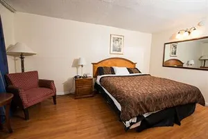 Image of Western Inn