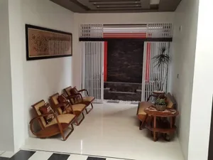 Image of Treeli Boutique Hotel