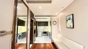 Image of Wandefu Apartment