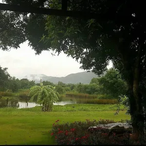 Image of Le Bassin Erawan Resort