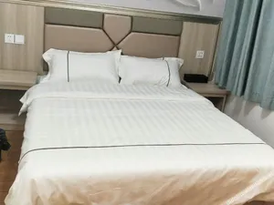 Image of Guangzhou Changgang Apartment (Changgang Subway Station Store)