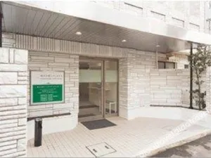 Image of Shin-Okubo City Hotel