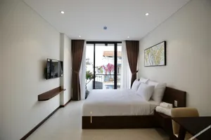 Image of CityHouse - Villea