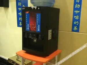 Image of Yingjia Chain Hotel (Dongguan Xiaobian)