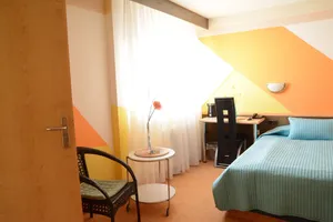 Image of Hotel Berghof