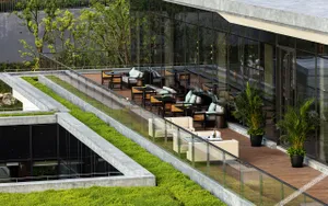 Image of Hotel South Taihu