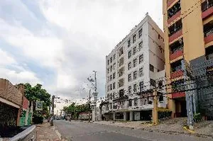 Image of The Colonial Residences