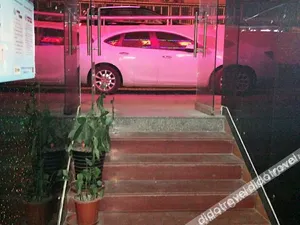 Image of Senxin Hotel