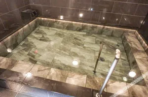 Image of Hotel Livemax Premium Nagano Ekimae