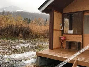 Image of Niseko Guesthouse Nalu.