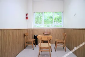 Image of Wisma 19