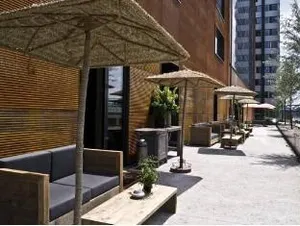 Image of Speicher7 Hotel