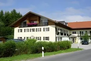 Image of Hotel zum Maximilian