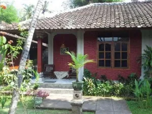 Image of Angsoka Hotel