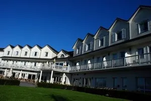 Image of Du Golf d'Arras