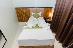 Image of Maxi Hotel and Event Center
