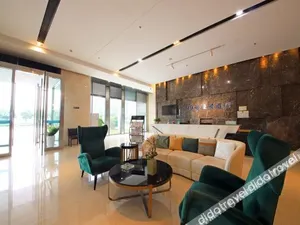 Image of No.99 View Hotel