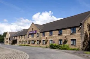 Image of Burnley