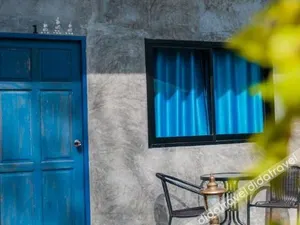 Image of Ongsa House