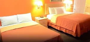 Image of Texan Inn & Suites
