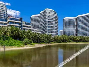 Image of Zhaolin Grand Hotel
