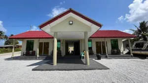 Image of RAZAK GUEST HOUSE