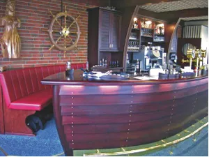 Image of Hotel Admiral Scheer