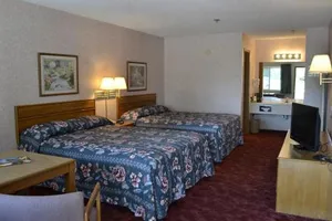 Image of Apple Blossom Inn