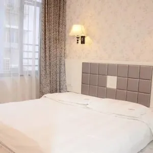 Image of Wang Cheng Boutique Hotel